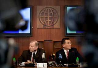 domestic policy paralysis in india says world... domestic policy paralysis in india says world...