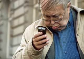 don t leave your smartphone in the sun for too... don t leave your smartphone in the sun for too...