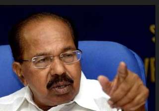 ec seeks details from govt on proposed gas price... ec seeks details from govt on proposed gas price...