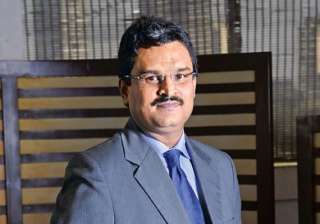 eow finds half of nsel warehouses empty - India TV eow finds half of nsel warehouses empty - India TV
