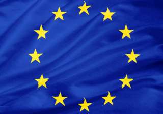 eu sets economic priorities for next five years -... eu sets economic priorities for next five years -...