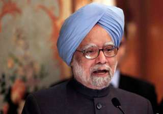 economy facing difficulties says pm - India TV economy facing difficulties says pm - India TV