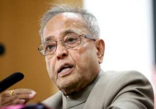 efforts on to build consensus on fdi in multi... efforts on to build consensus on fdi in multi...