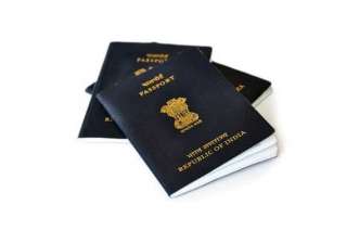 electronic visa facility in final stage of... electronic visa facility in final stage of...
