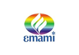 emami biotech plans plant in western india to... emami biotech plans plant in western india to...