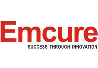ipo application withdrawn by emcure pharma -... ipo application withdrawn by emcure pharma -...