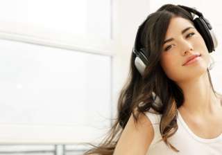 emerging markets to drive digital music market... emerging markets to drive digital music market...