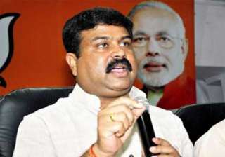 energy key part of indo russian strategic... energy key part of indo russian strategic...