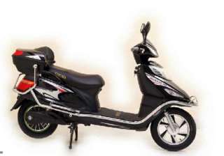 enigma auto launches three electric scooters in... enigma auto launches three electric scooters in...