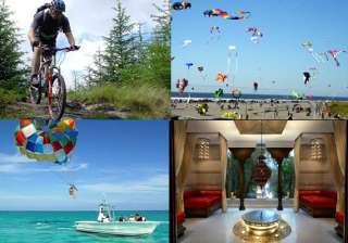 enticing packages and discounts to woo extended... enticing packages and discounts to woo extended...