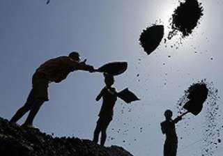 environment panel recommends clearance to ccl s... environment panel recommends clearance to ccl s...