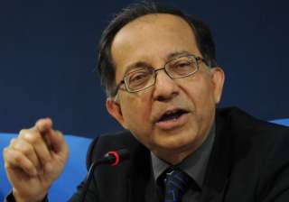 eurozone break up could hit us in face warns basu... eurozone break up could hit us in face warns basu...