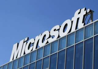 ex skype ceo marketing officer out at microsoft -... ex skype ceo marketing officer out at microsoft -...