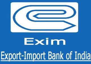 exim bank extends 89.9 mn credit line to congo -... exim bank extends 89.9 mn credit line to congo -...