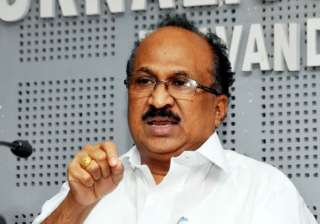 expedite socio economic census to implement food... expedite socio economic census to implement food...