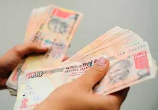 exports grow by 11.6 to 25.83 billion in july -... exports grow by 11.6 to 25.83 billion in july -...