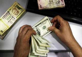 fdi in august dips 38 to 1.4 bn lowest in last 8... fdi in august dips 38 to 1.4 bn lowest in last 8...