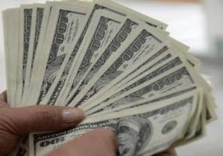 fdi in 2013 dips 3 to 22 billion - India TV fdi in 2013 dips 3 to 22 billion - India TV