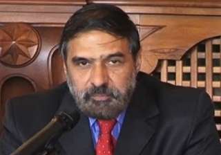 fdi inflows will increase this year says commerce... fdi inflows will increase this year says commerce...