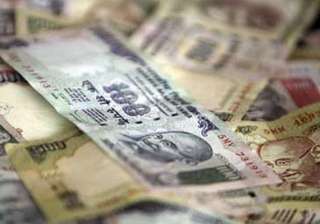 fiis infuse rs 3 000 crore in indian equities in... fiis infuse rs 3 000 crore in indian equities in...