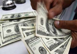 fiis infuse 6 billion in stocks in december... fiis infuse 6 billion in stocks in december...