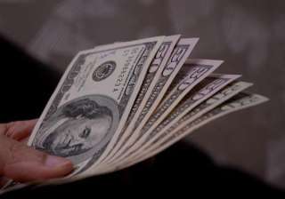 fiis invest rs 5 000 cr in indian equities in two... fiis invest rs 5 000 cr in indian equities in two...