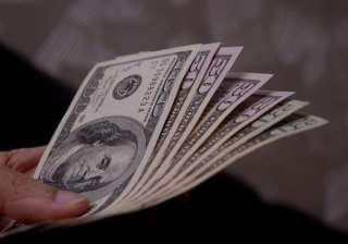 fiis invest nearly rs 9 600 crore in indian... fiis invest nearly rs 9 600 crore in indian...