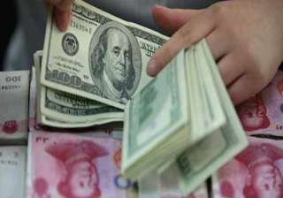 fiis pour in rs 12 100 cr in indian stock market... fiis pour in rs 12 100 cr in indian stock market...