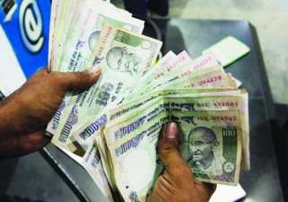 fiis pull out 10.5 bn from indian capital market... fiis pull out 10.5 bn from indian capital market...