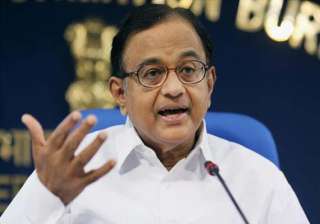 fm meets top officials as re slide stock market... fm meets top officials as re slide stock market...