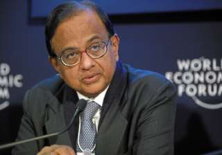 fm to leave tomorrow for imf world bank meet in... fm to leave tomorrow for imf world bank meet in...