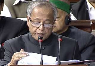 fy 13 to be turnaround year for economy says... fy 13 to be turnaround year for economy says...