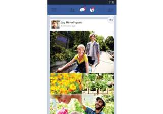facebook beta 5.2.3.1 officially released for... facebook beta 5.2.3.1 officially released for...