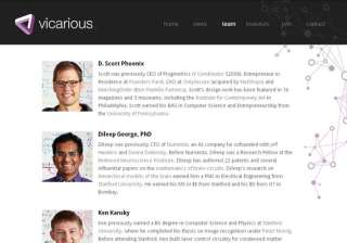 mark zuckerberg and elon musk back software... mark zuckerberg and elon musk back software...