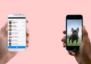 facebook messenger for windows phone updated with... facebook messenger for windows phone updated with...