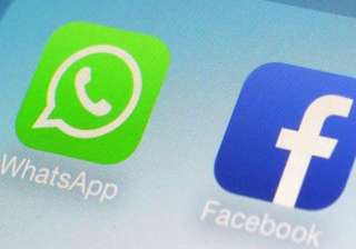 facebook whatsapp deal may face detailed cci... facebook whatsapp deal may face detailed cci...