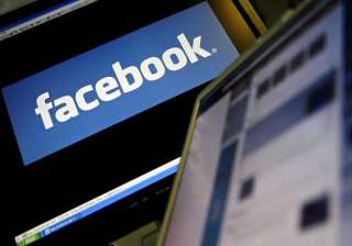 facebook eating into google s mobile ad market... facebook eating into google s mobile ad market...