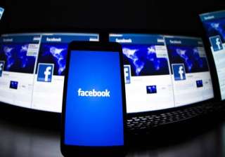 facebook joins tech giants to launch internet.org... facebook joins tech giants to launch internet.org...