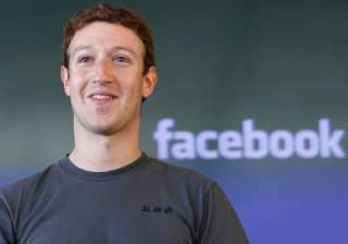 facebook launches connectivity lab project to... facebook launches connectivity lab project to...