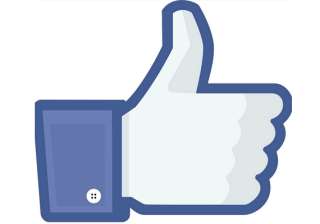 facebook most preferred social networking medium... facebook most preferred social networking medium...