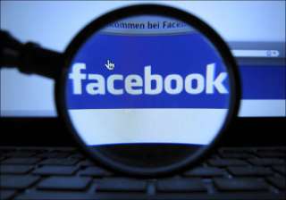 facebook purchasing 11 000 drones to connect... facebook purchasing 11 000 drones to connect...