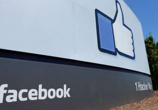 facebook s q3 13 beats with 2 billion revenue... facebook s q3 13 beats with 2 billion revenue...