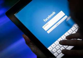 facebook to delte posts for illegal gun sales -... facebook to delte posts for illegal gun sales -...