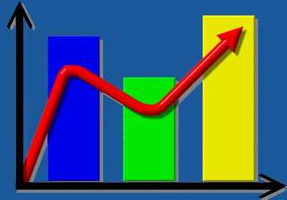 fantastic friday nifty zooms to record peak ongc... fantastic friday nifty zooms to record peak ongc...