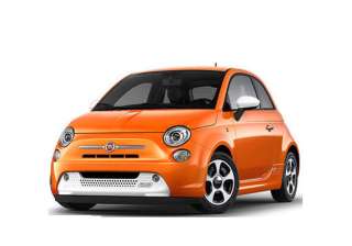 fiat chrysler to locally assemble abarth in india... fiat chrysler to locally assemble abarth in india...