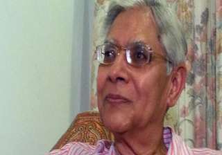 files contain reasons for preferring hindalco... files contain reasons for preferring hindalco...