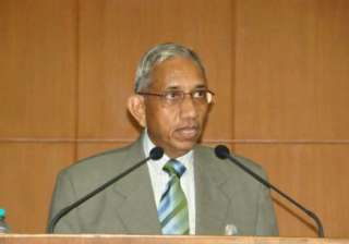 finmin appoints rc lahoti as arbitrator in... finmin appoints rc lahoti as arbitrator in...