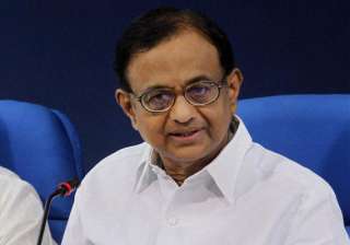 finmin expects fy14 economic growth at 5.5 pc -... finmin expects fy14 economic growth at 5.5 pc -...