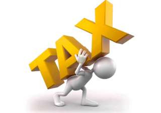finmin may double tax exemption limit under 80c... finmin may double tax exemption limit under 80c...