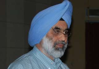 finmin says no fresh funds for state run banks in... finmin says no fresh funds for state run banks in...